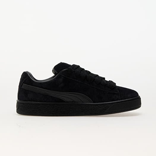 Puma Suede XL