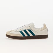 adidas Samba Og W Cloud White/ Legtea/ Wonder White