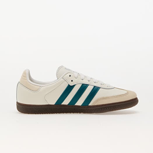 adidas Samba Og W