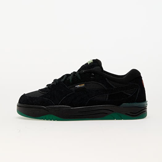 Puma shoes eu online