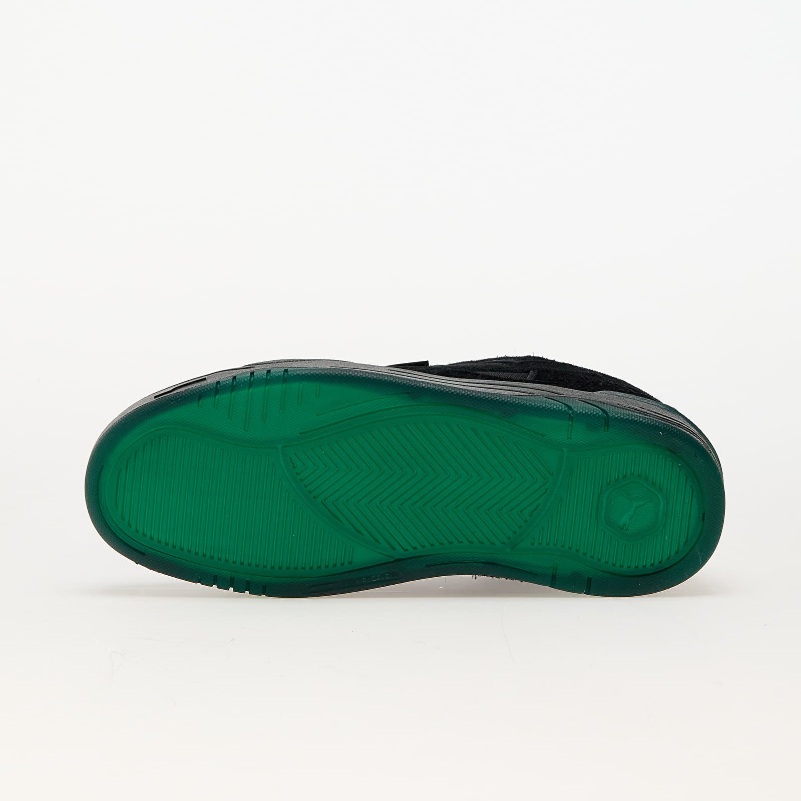 Vyriška avalynė Puma x Carrots Puma-180 Black/ Archive Green