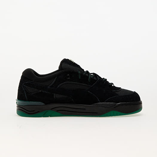Puma trinomic noir top