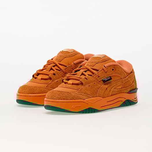 Puma x Carrots Puma 180