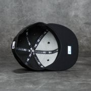 New Era - Casquette de baseball Pittsburgh Pirates - 59fifty New Era - Casquette de baseball Pittsburgh Pirates - 59fifty