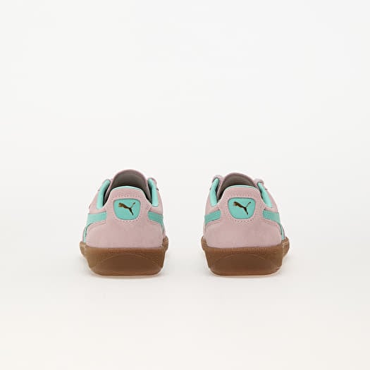 Puma mauve discount