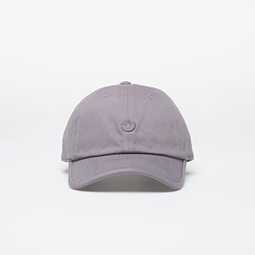 Adidas originals gorras 45 outlet