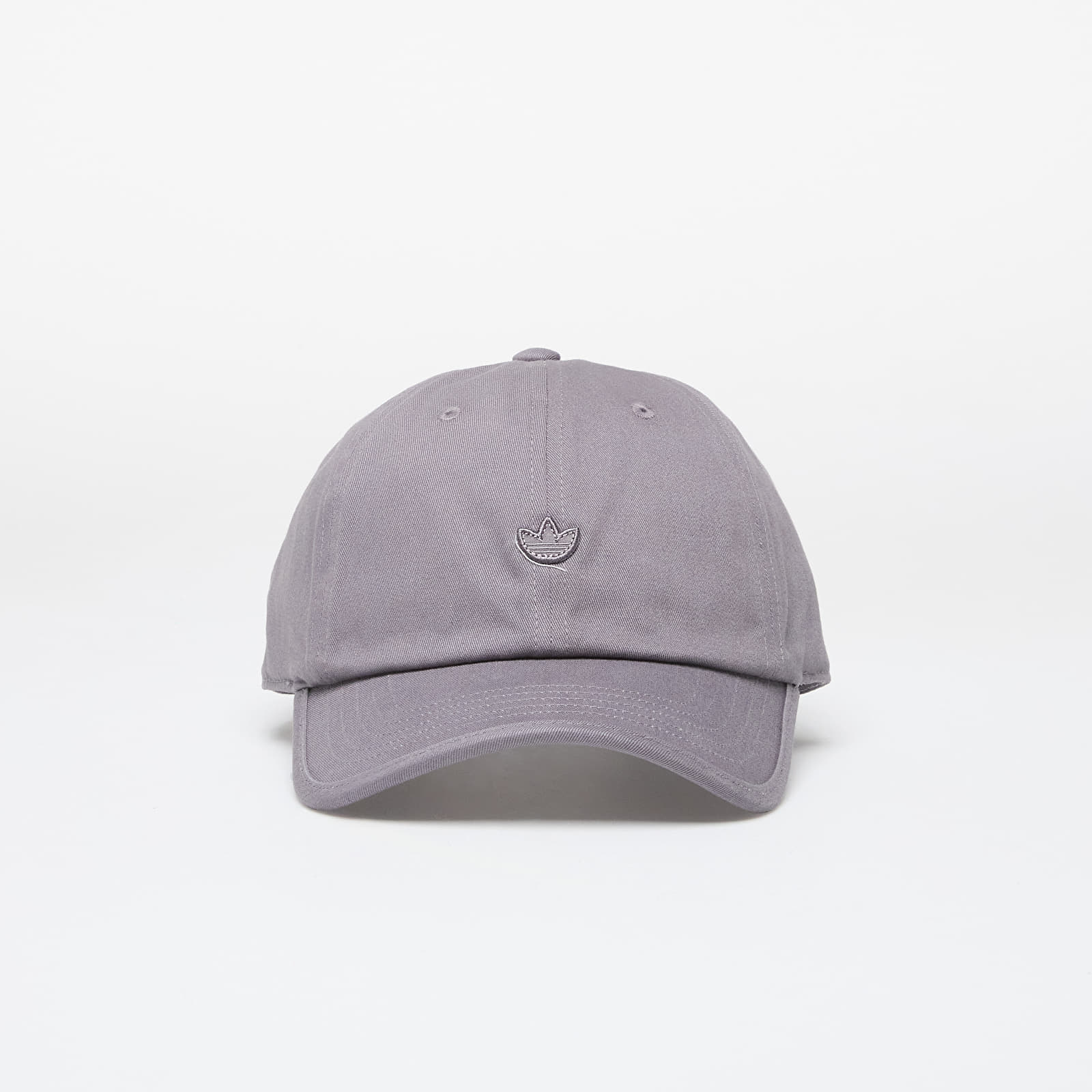 Caps adidas Premium Essentials Dad Cap Trace Grey