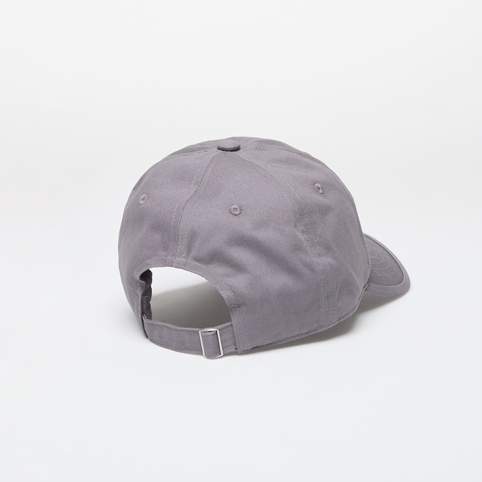 Caps adidas Premium Essentials Dad Cap Trace Grey