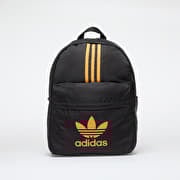 Eqt running backpack online