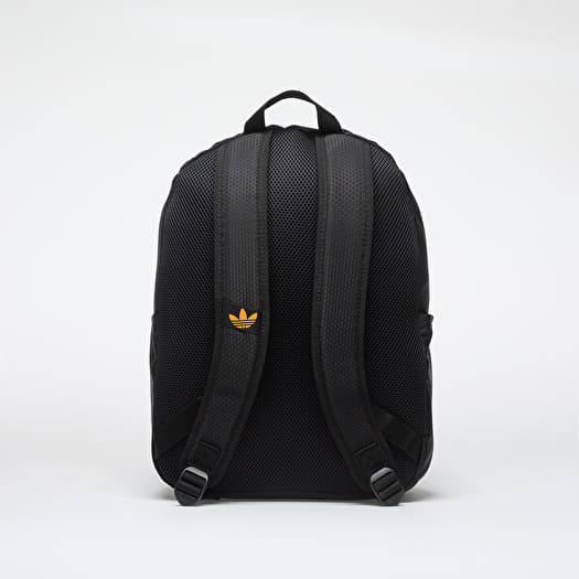 Adidas eqt classic backpack cheap