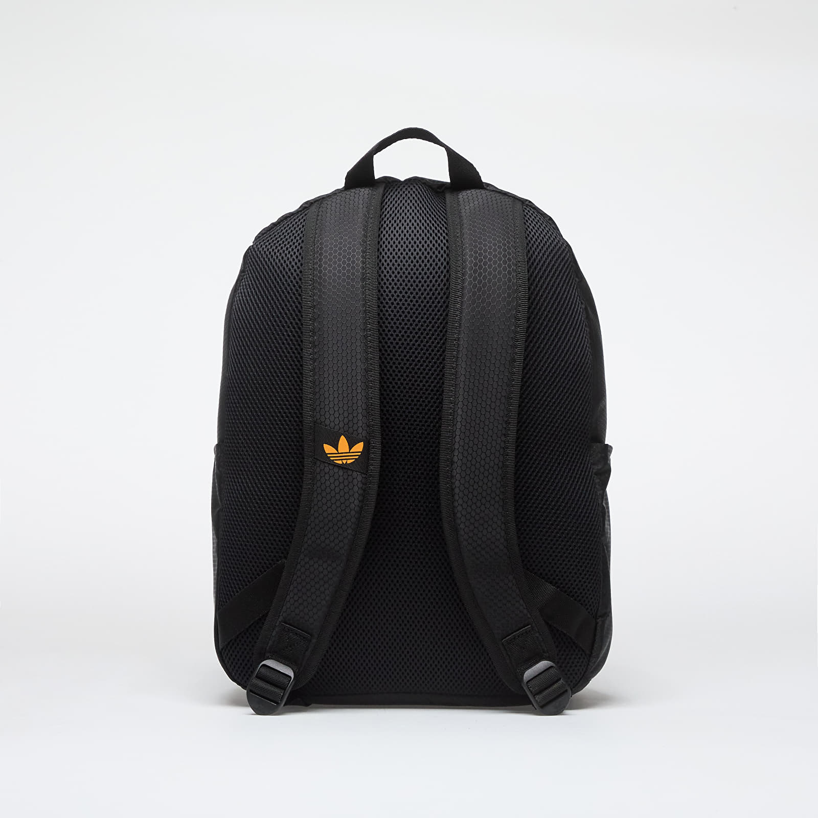 Eqt classic backpack deals
