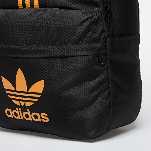 Adidas originals eqt backpack in black ce5550 sale