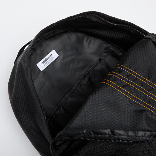 Adidas us eqt support backpack top