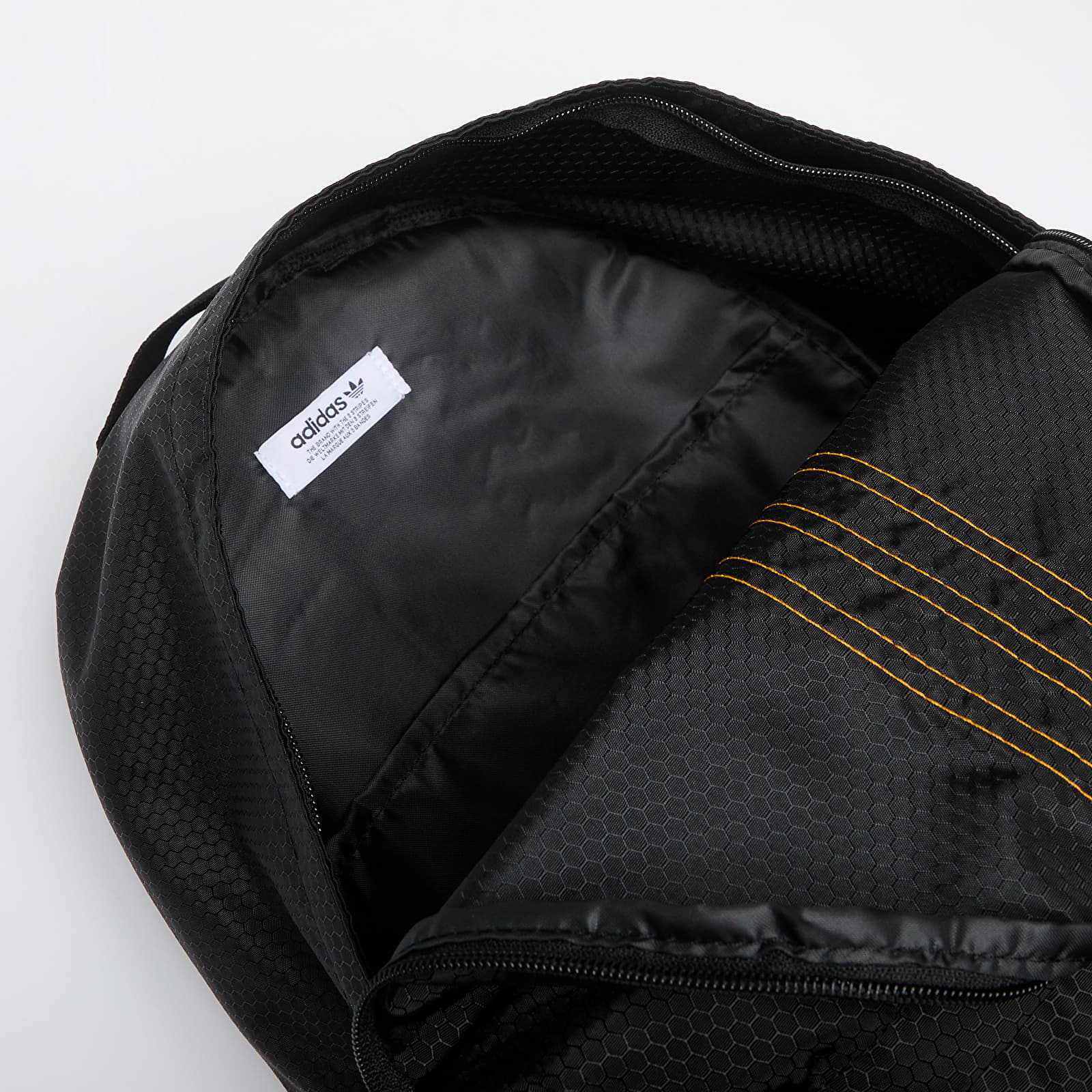 Adidas eqt national backpack sale