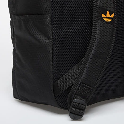Adidas eqt running backpack outlet
