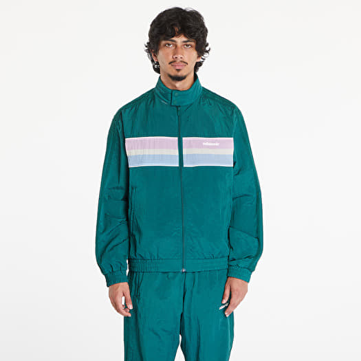 Tracktop adidas 80s hotsell