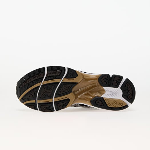 Herren Sneaker und Schuhe Asics Gel Kayano 14 Black Coffee Footshop