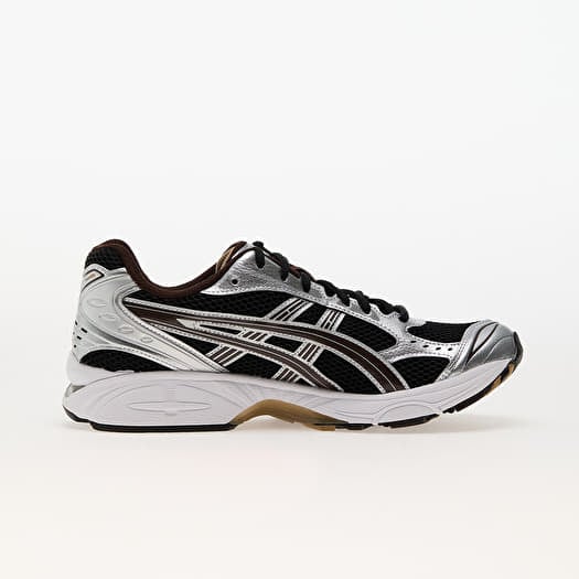Asics gel kayano trainer uomo 2014 hot sale