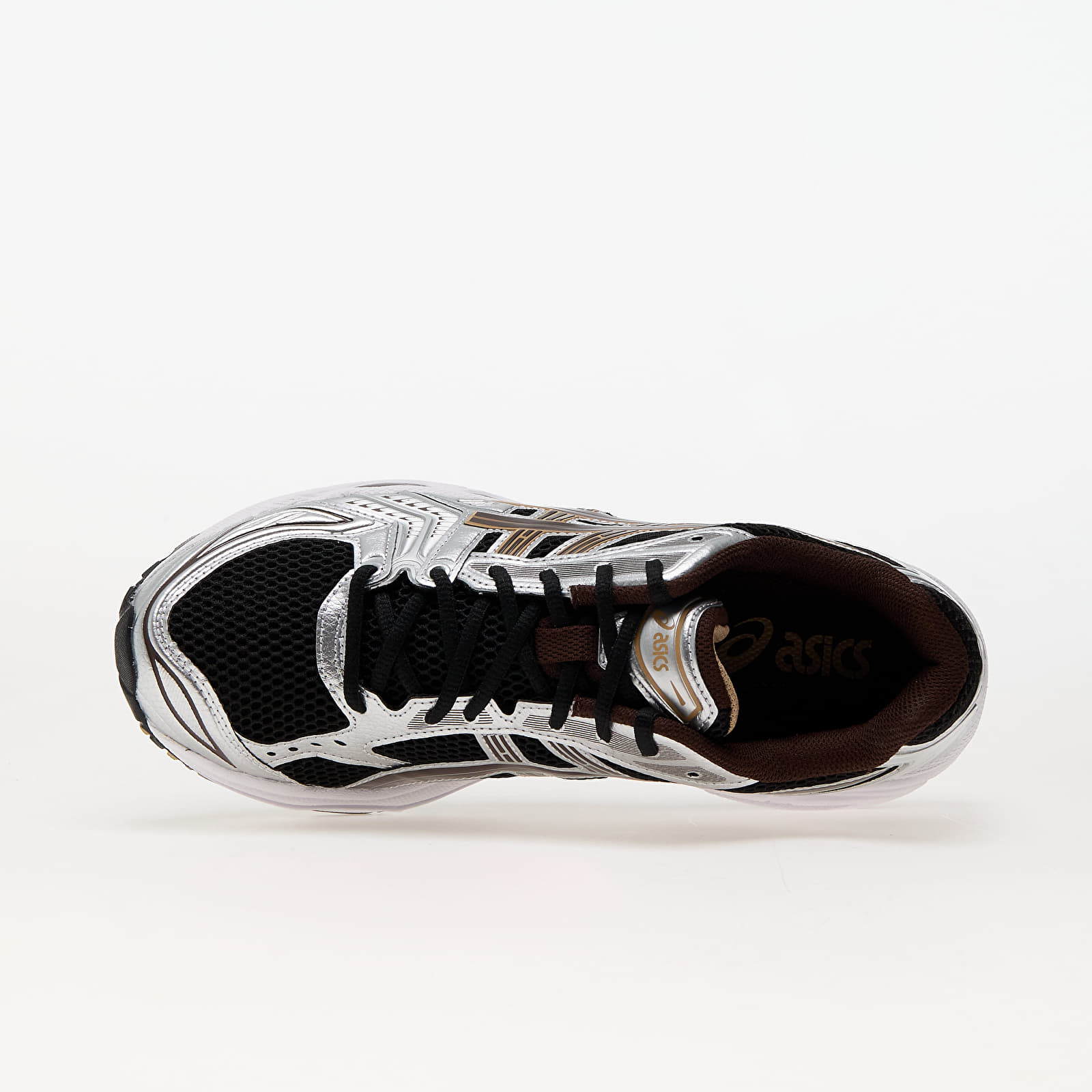 Kayano coffee new arrivals