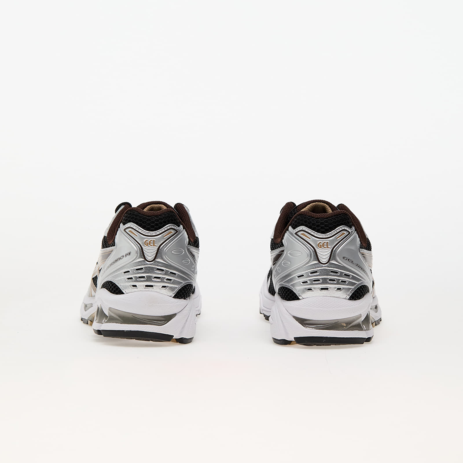 Kayano coffee discount