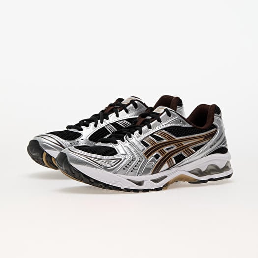 Scarpe asics uomo 2014 shop