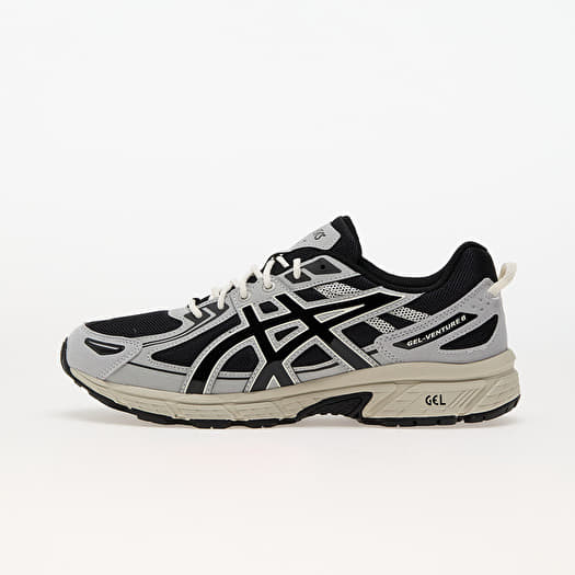 Asics gel 117 mens hotsell
