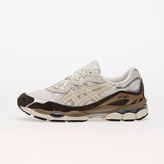 Asics stock price new arrivals