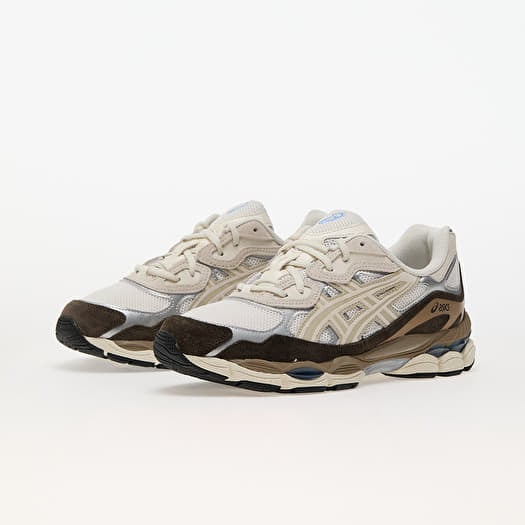 Asics gel 117 mens discount