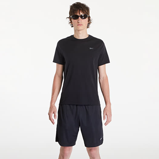 Abbigliamento sportivo uomo Reebok Fino a 60 di sconto Footshop