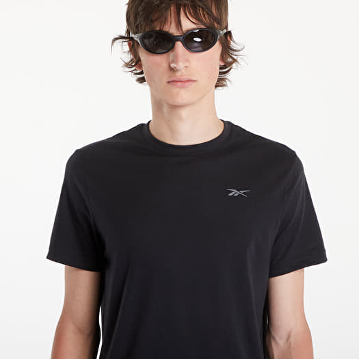 Gafas reebok hombre negro shop