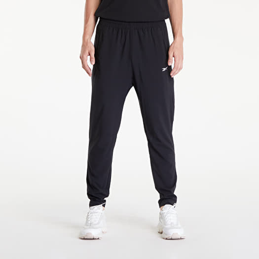 Tute estive reebok uomo on sale