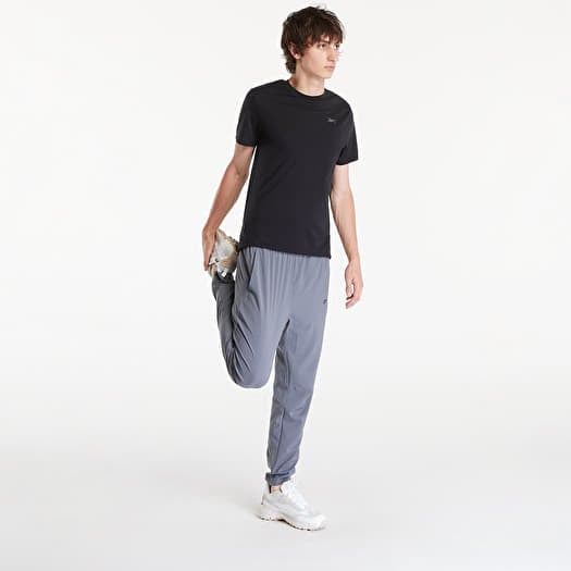 Pantaloni reebok uomo clearance