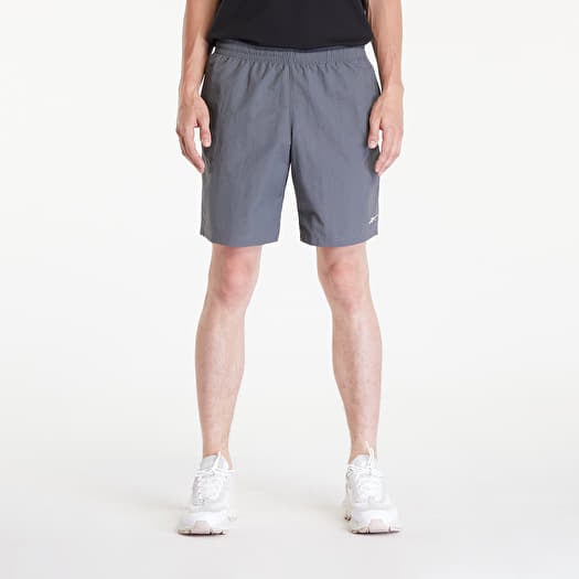 Reebok utility shorts cheap