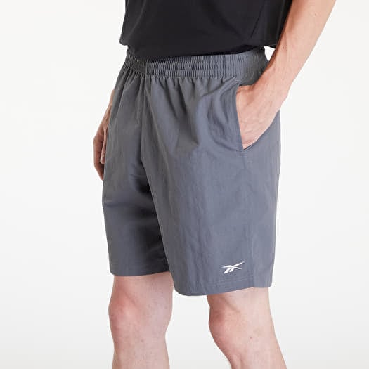 Pantaloncini uomo reebok sales