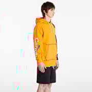 PUMA x Carrots Graphic Hoodie Orange