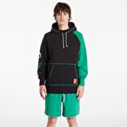 PUMA x Carrots Graphic Hoodie Black