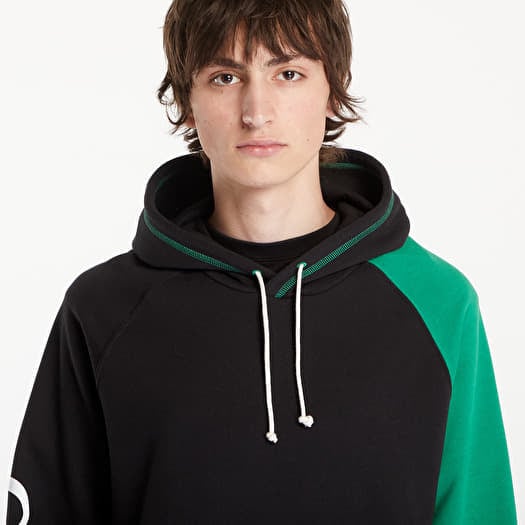 PUMA x Carrots Graphic Hoodie