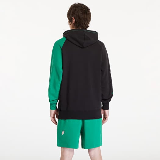 Nike adidas puma sweatshirt sales