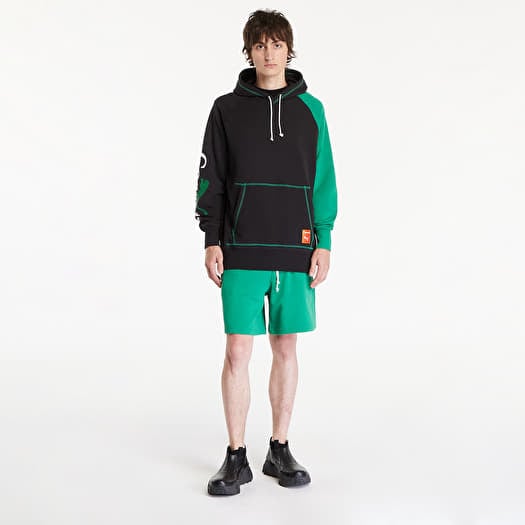 PUMA x Carrots Graphic Hoodie