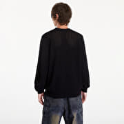 1171867-previewer.jpg
