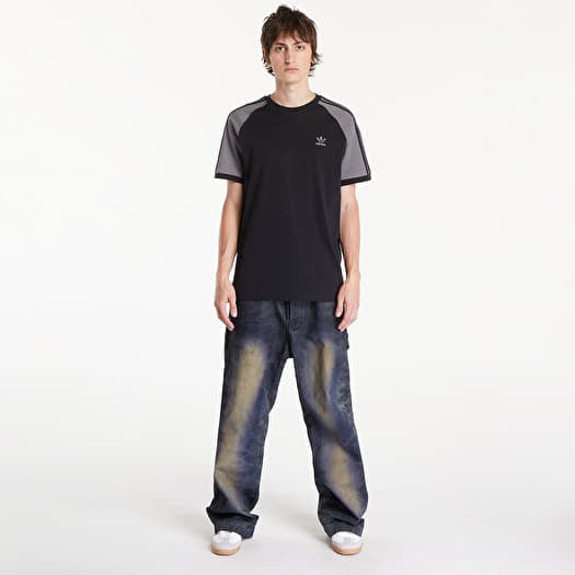 Adidas cb 2025