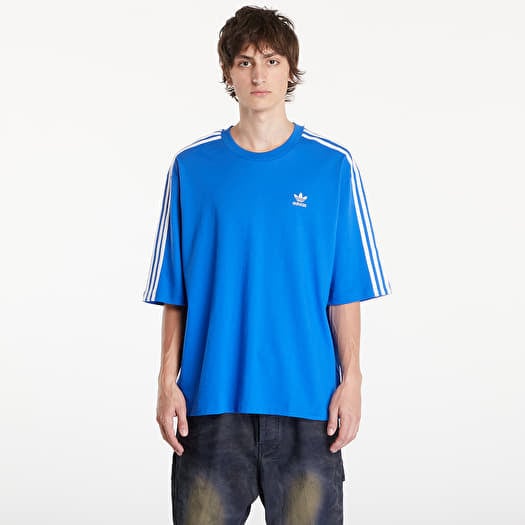 T shirt adidas Adicolor Oversized Tee
