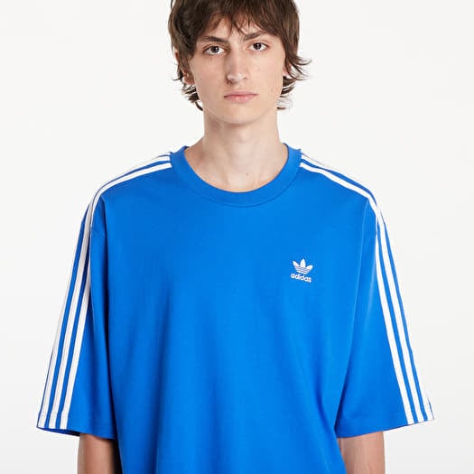Adidas t shirts cheap cheap