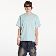 adidas Premium Essentials Tee Hazy Green