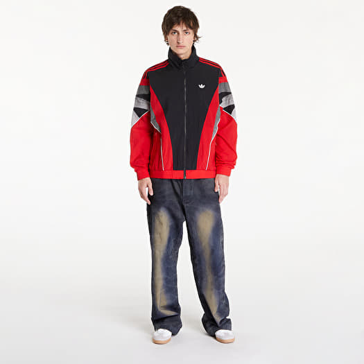 adidas Premium Track Top