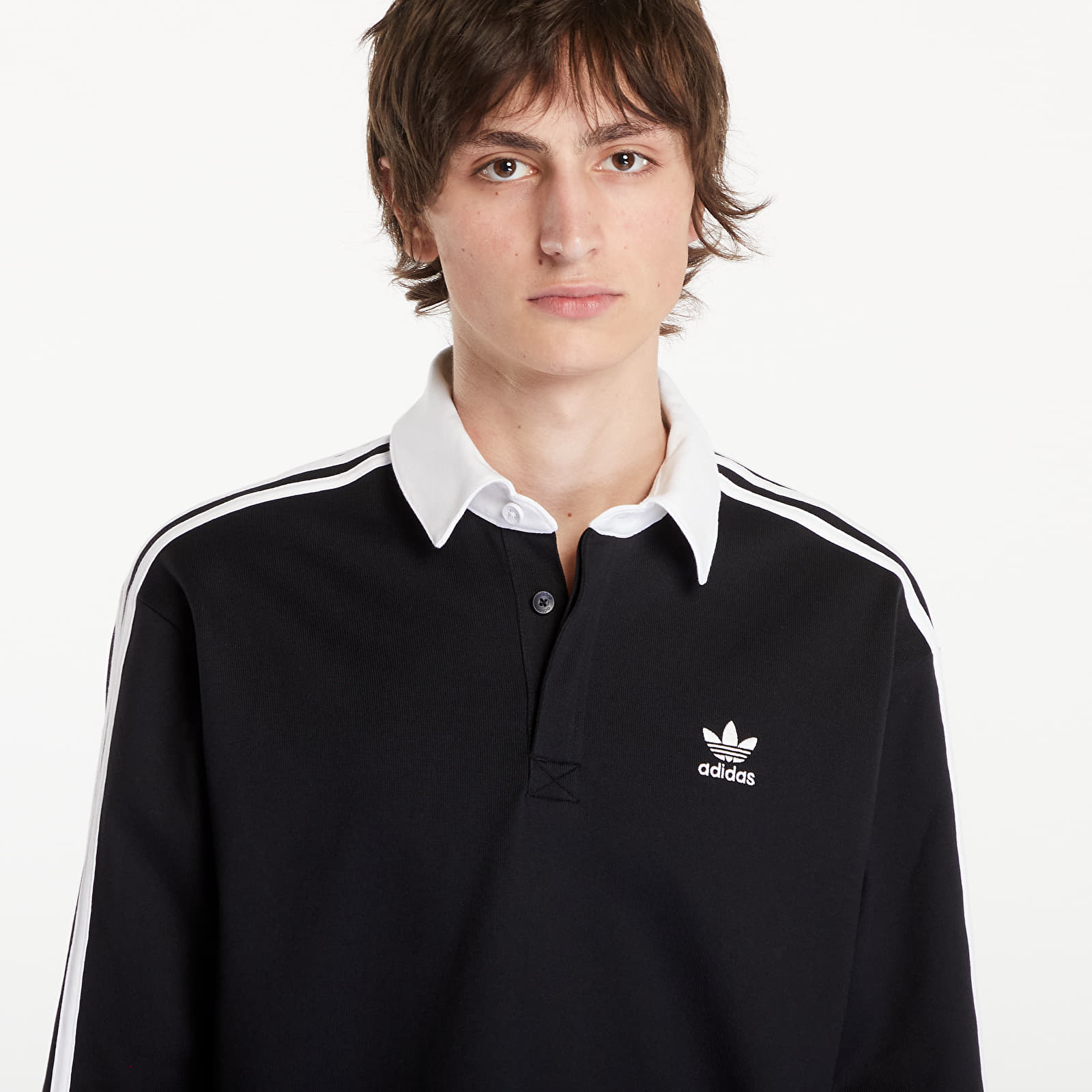 Polo rugby adidas clearance