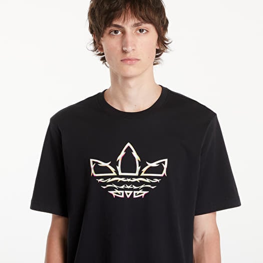 Adidas pride logo clearance