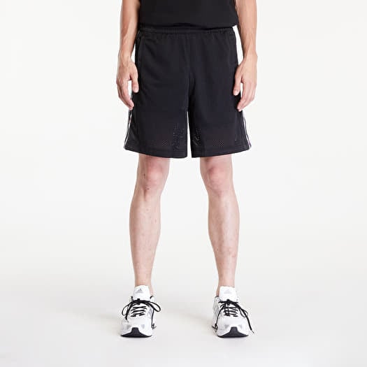 adidas x Pabllo Vittar Pride Adibreak Shorts