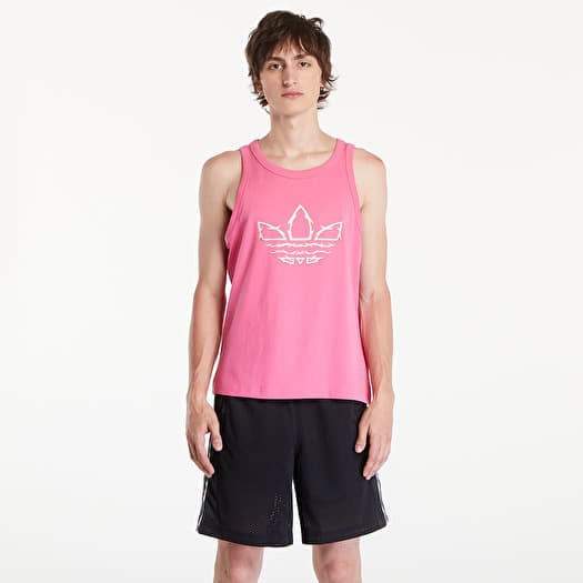 Billige adidas pride Bis zu 55 Rabatt Footshop