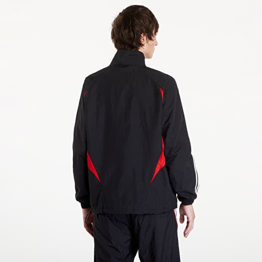 adidas Archive Track Top